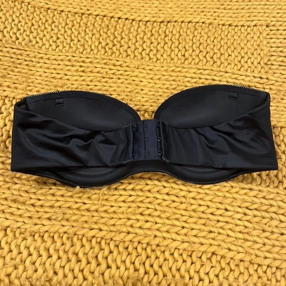 Bra bundle 🖤 - Picture 6 of 7